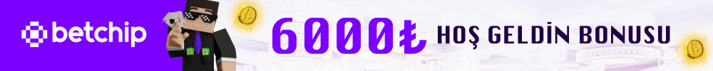 betchip