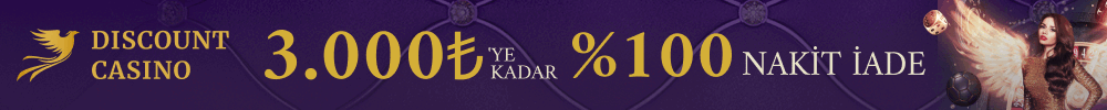 discount