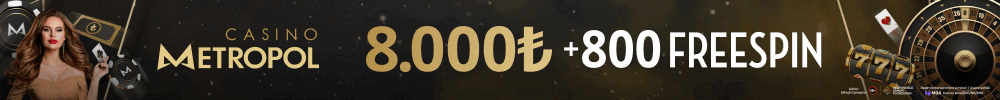 casinometropol