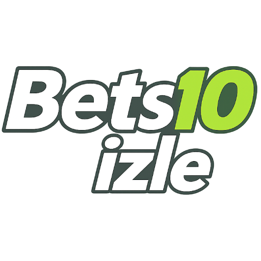 Bets10